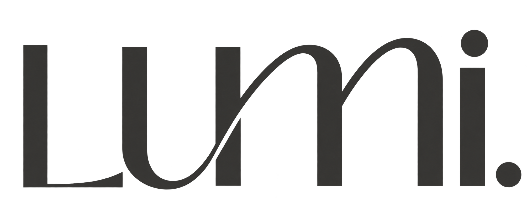 lumistudio