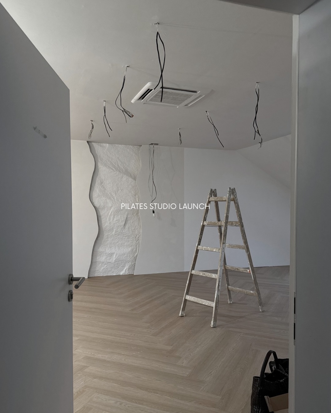 Other projects